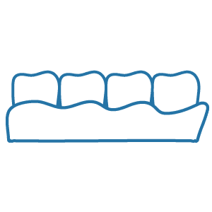 Periodontal Care in Victoria, BC at Anchor Dental Centre
