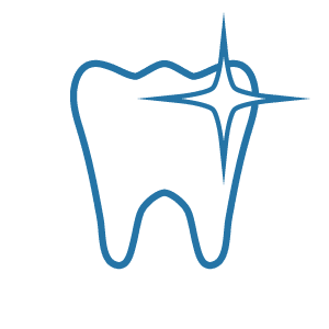 Teeth Whitening in Victoria, BC at Anchor Dental Centre